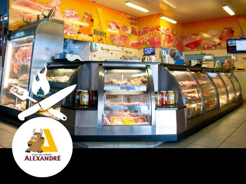 foto do classificado