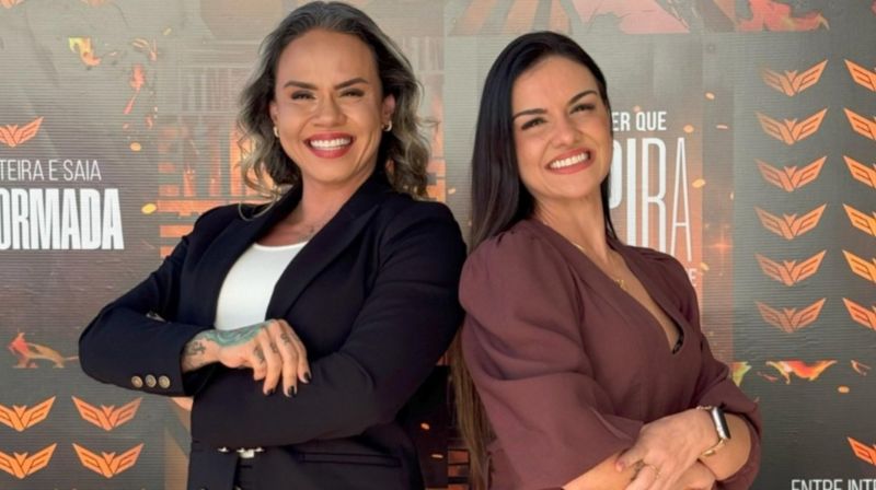 imagem noticia