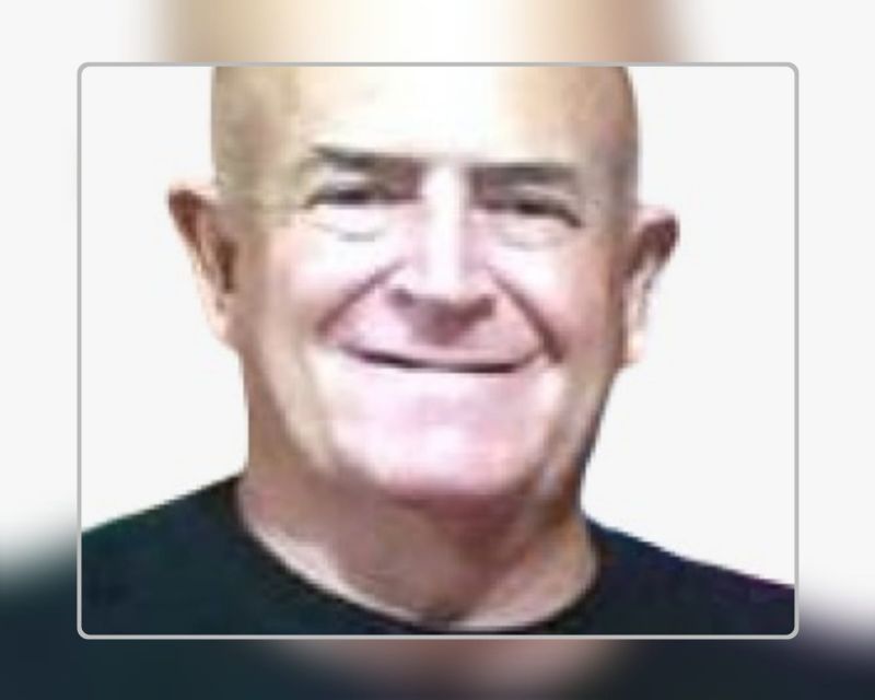 imagem noticia