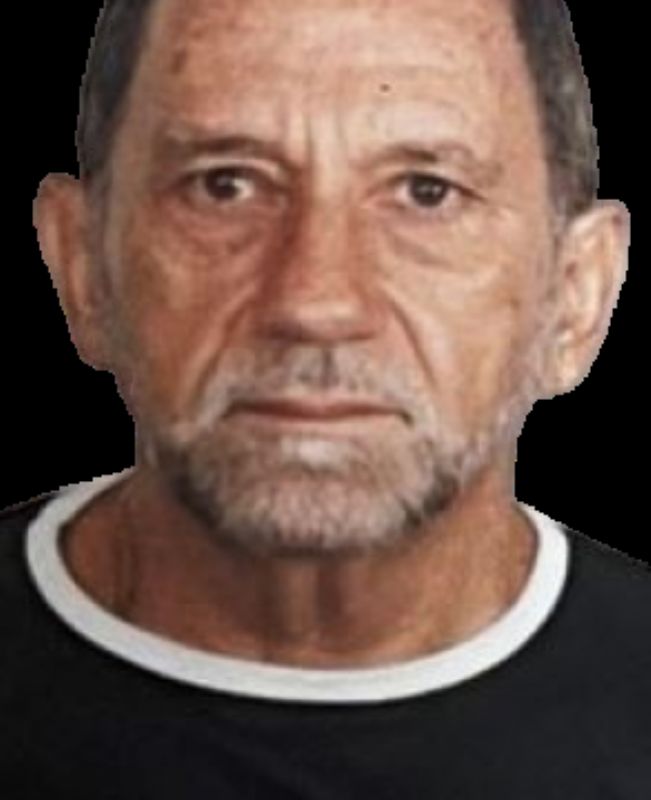 imagem noticia