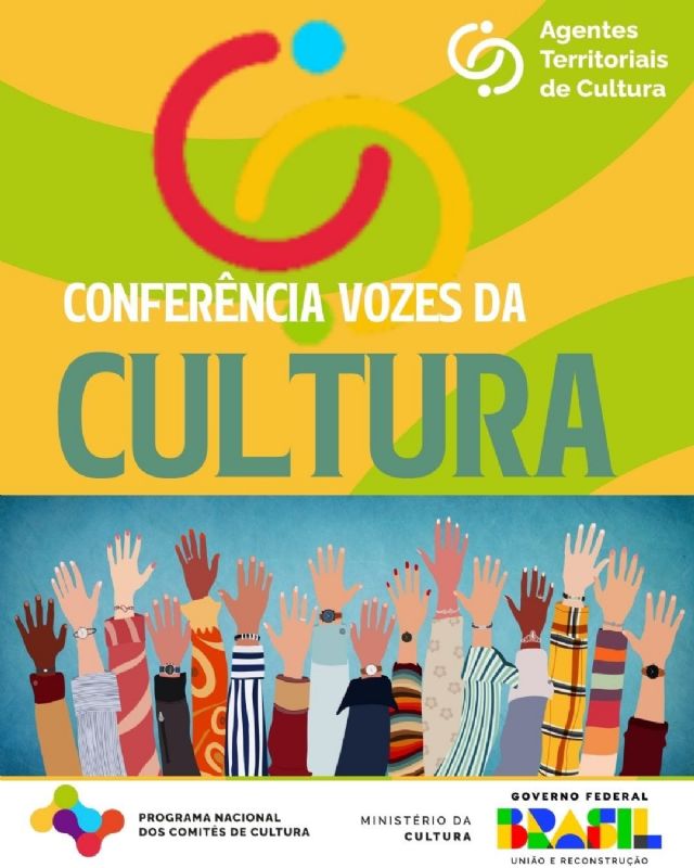 imagem notícia
