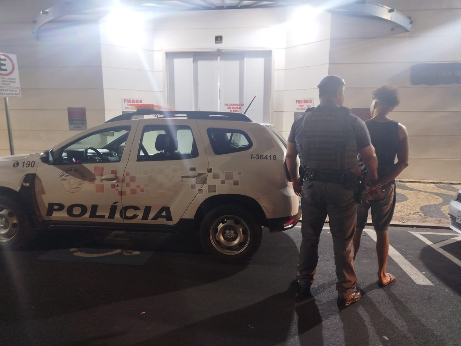 imagem noticia