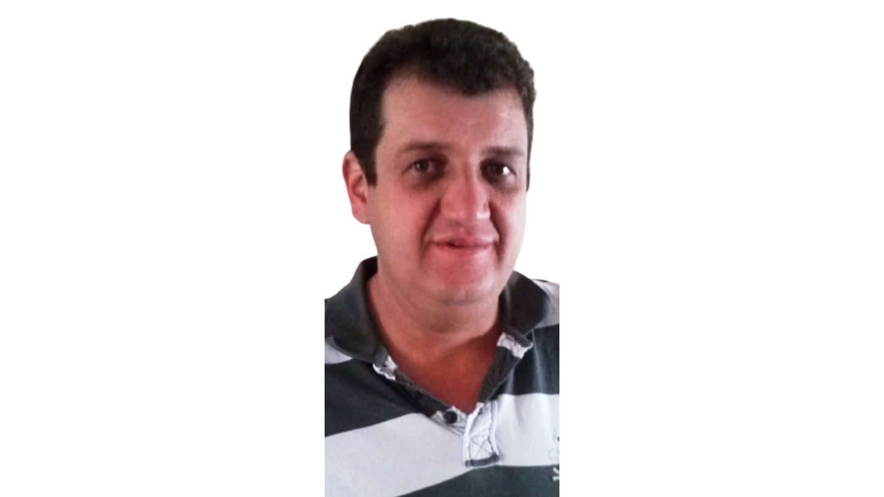imagem noticia