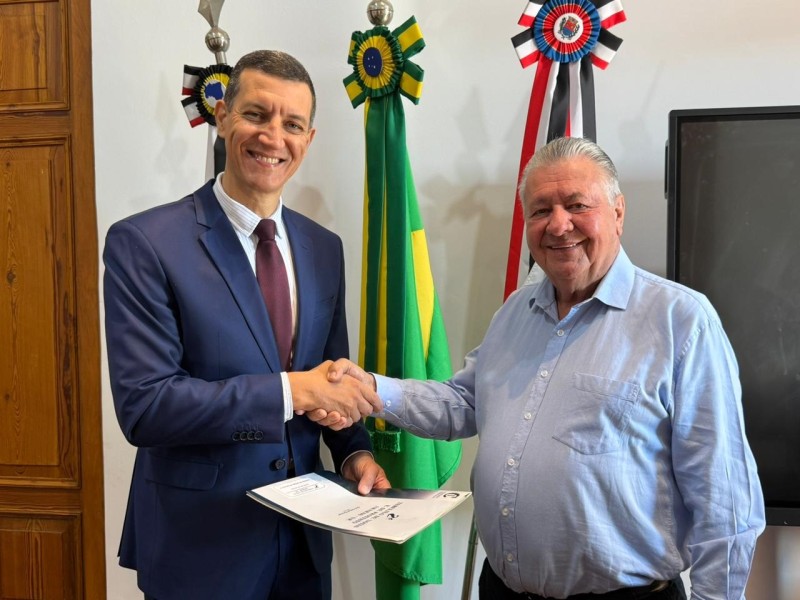 imagem notícia