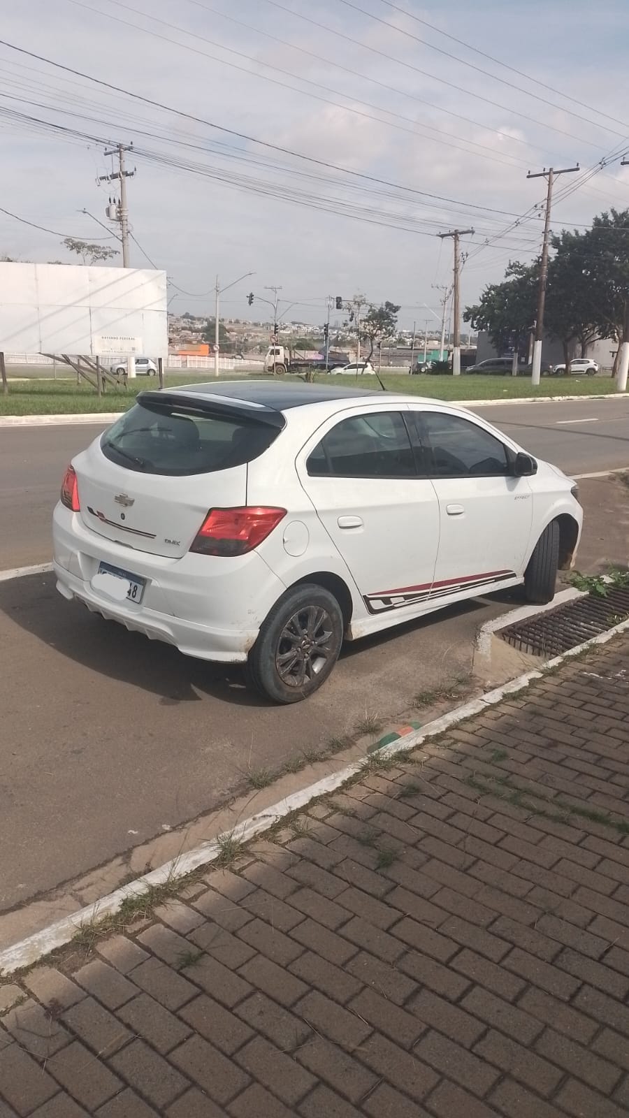 imagem noticia