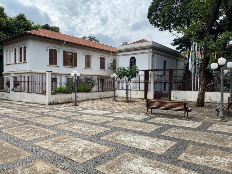 imagem notícia