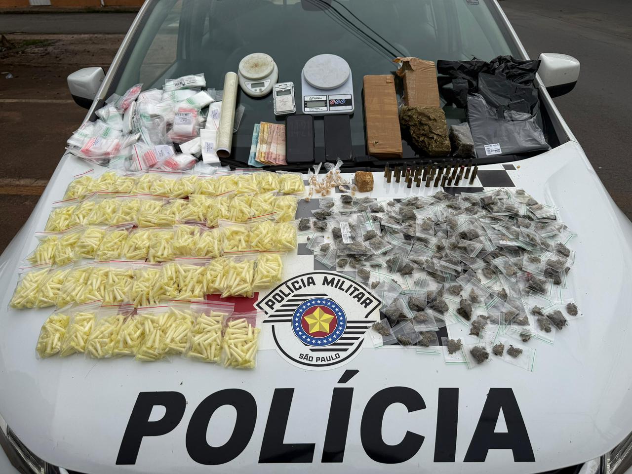 imagem noticia