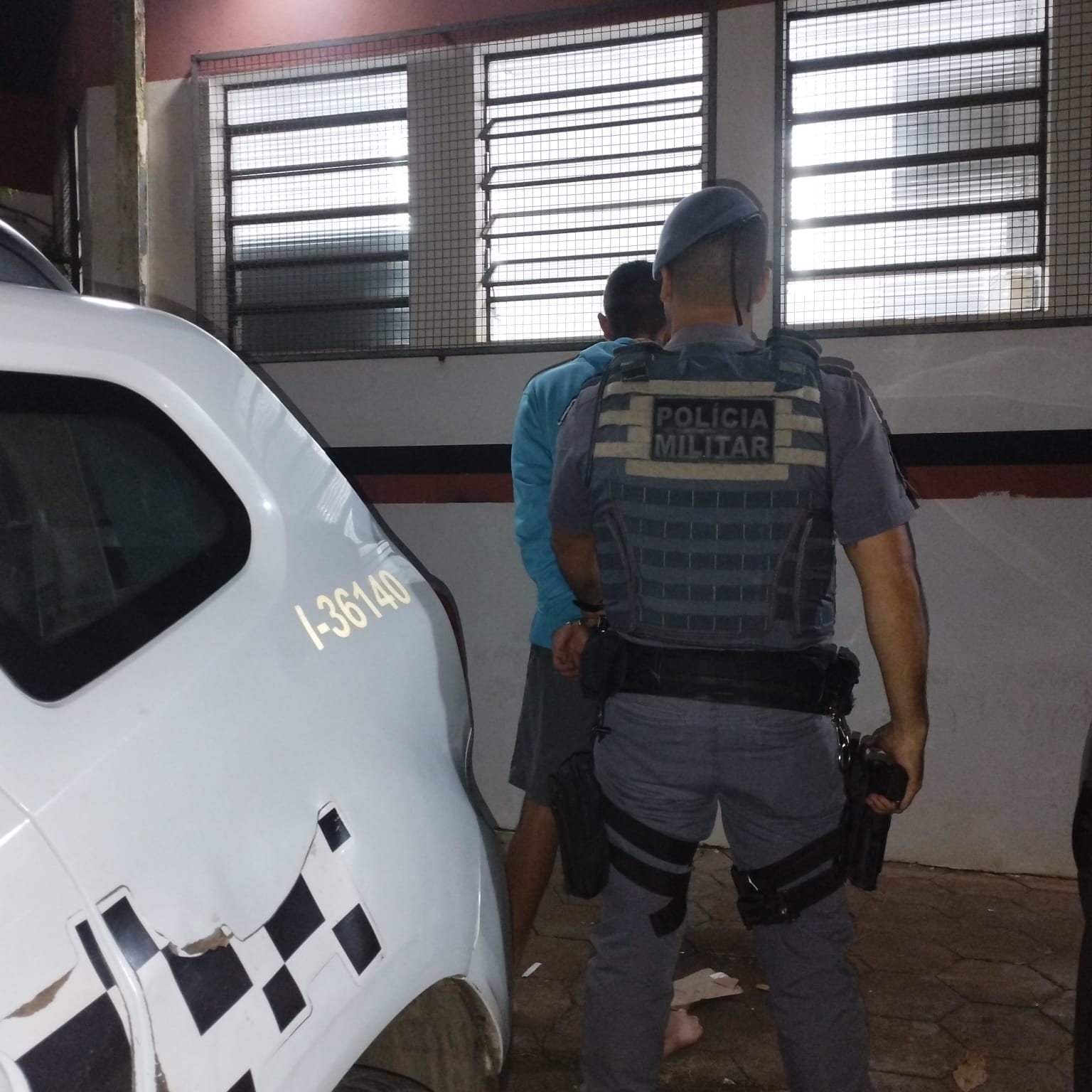 imagem noticia