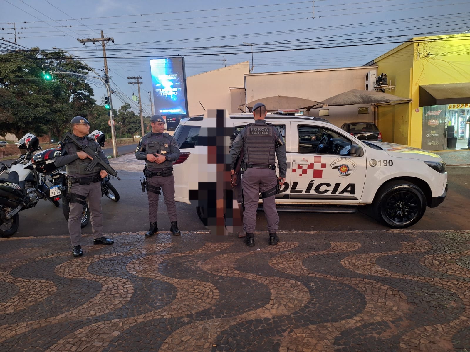 imagem noticia