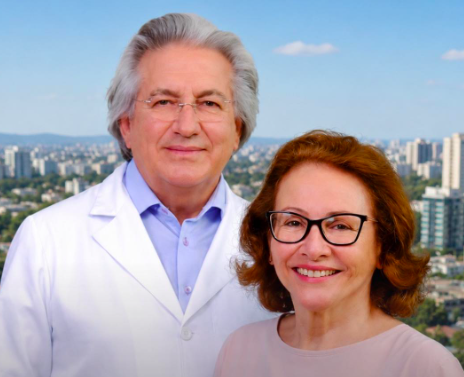 imagem notícia