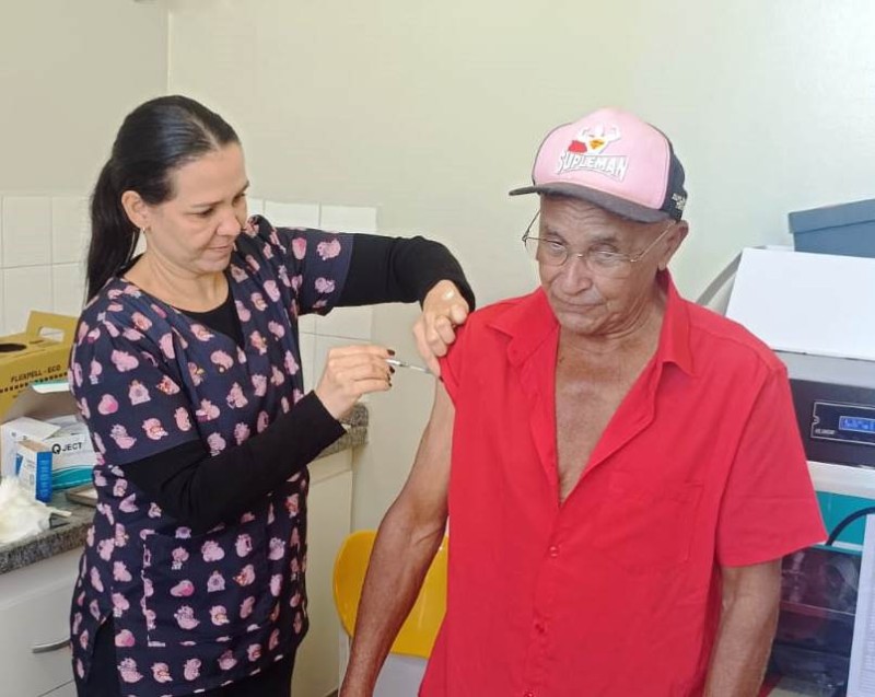 imagem notícia