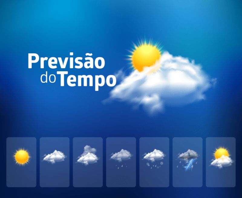 imagem noticia
