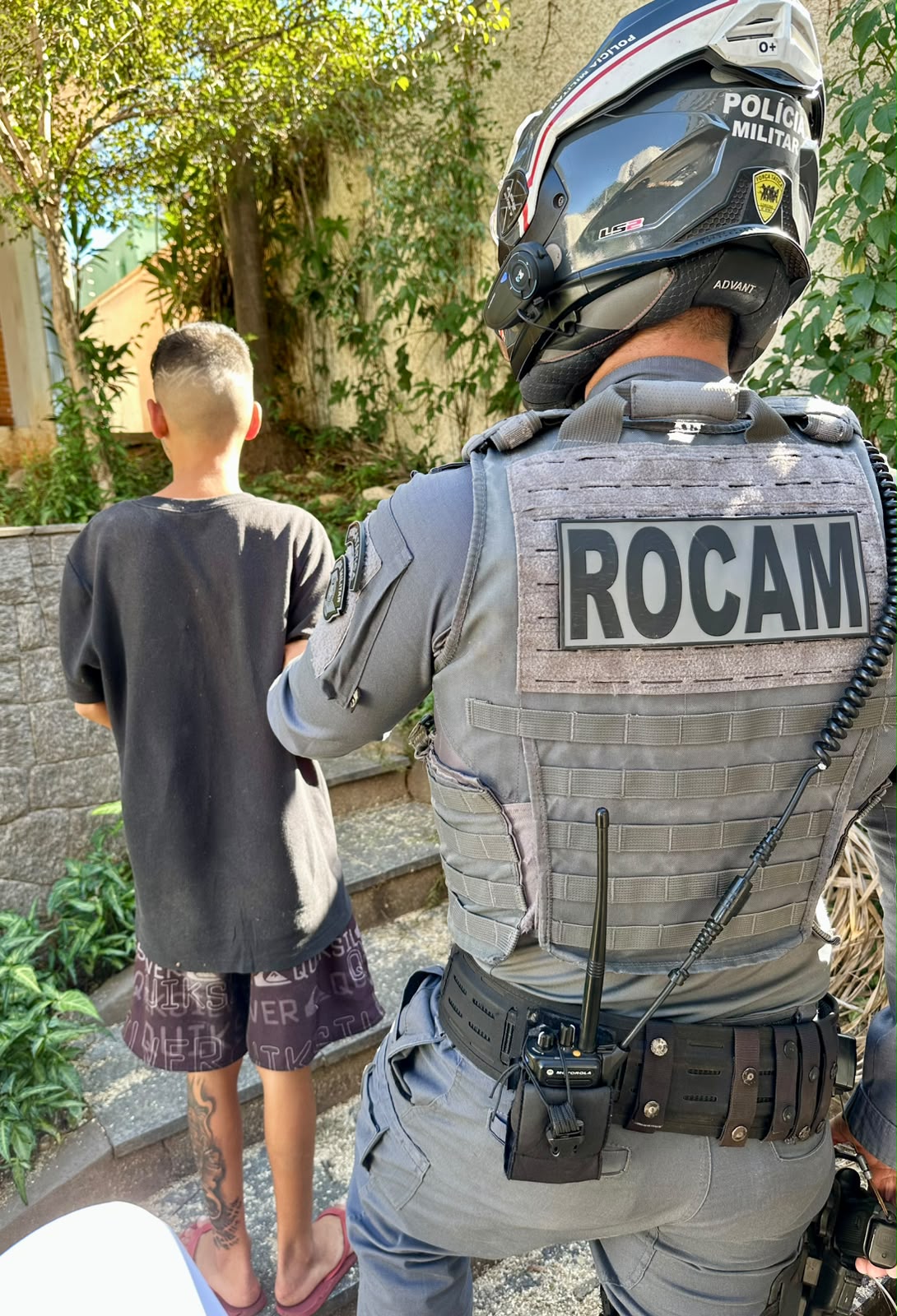 imagem noticia
