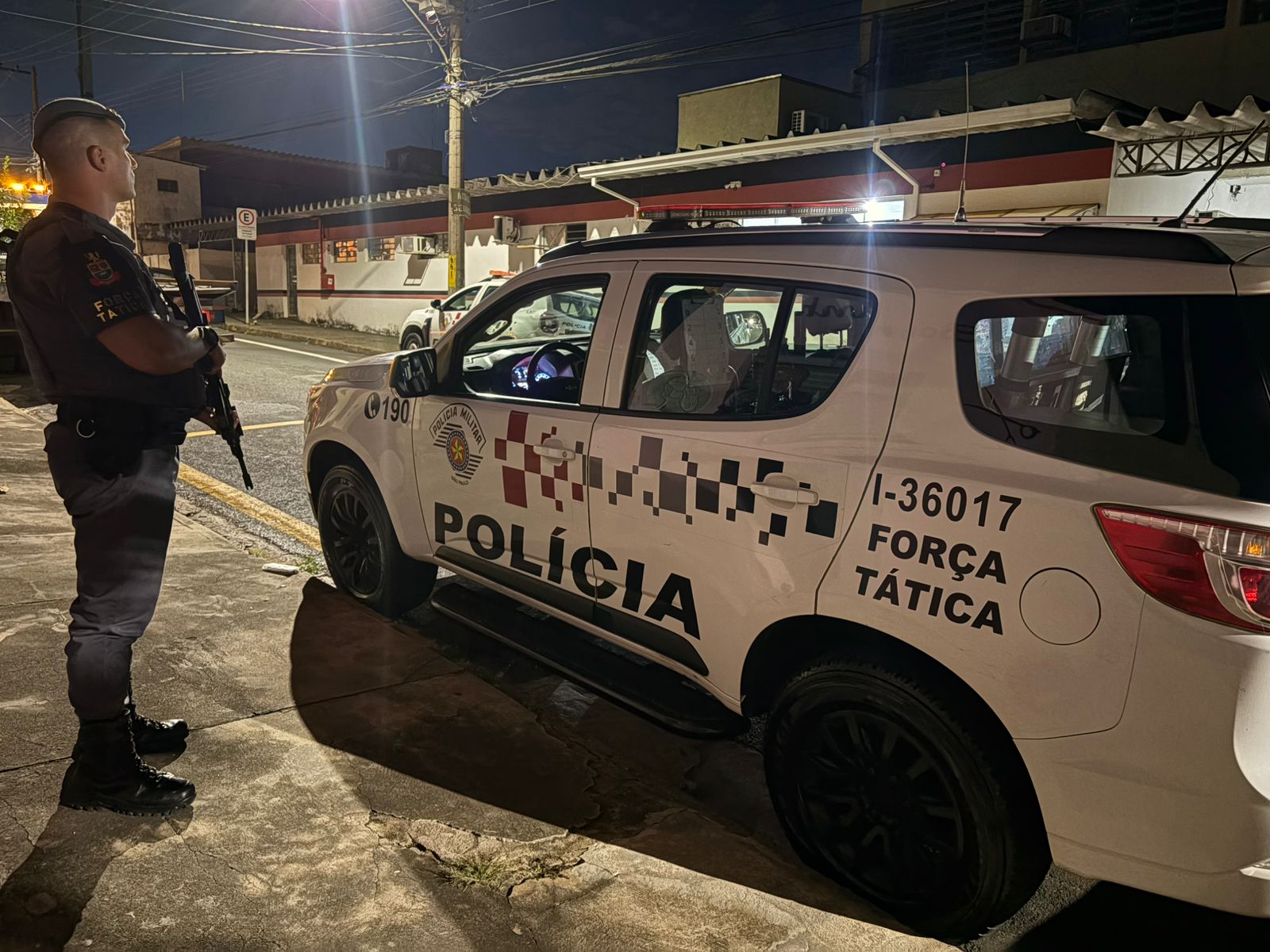 imagem noticia