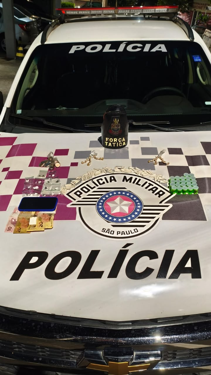 imagem noticia
