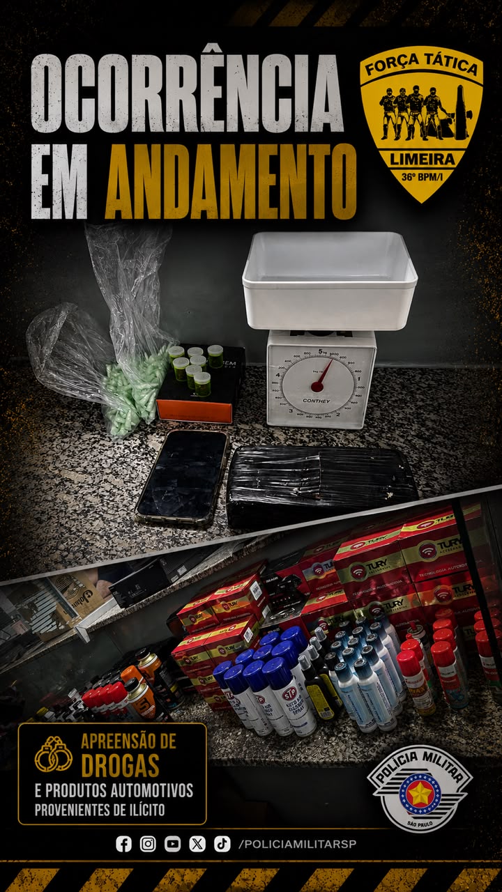 imagem noticia