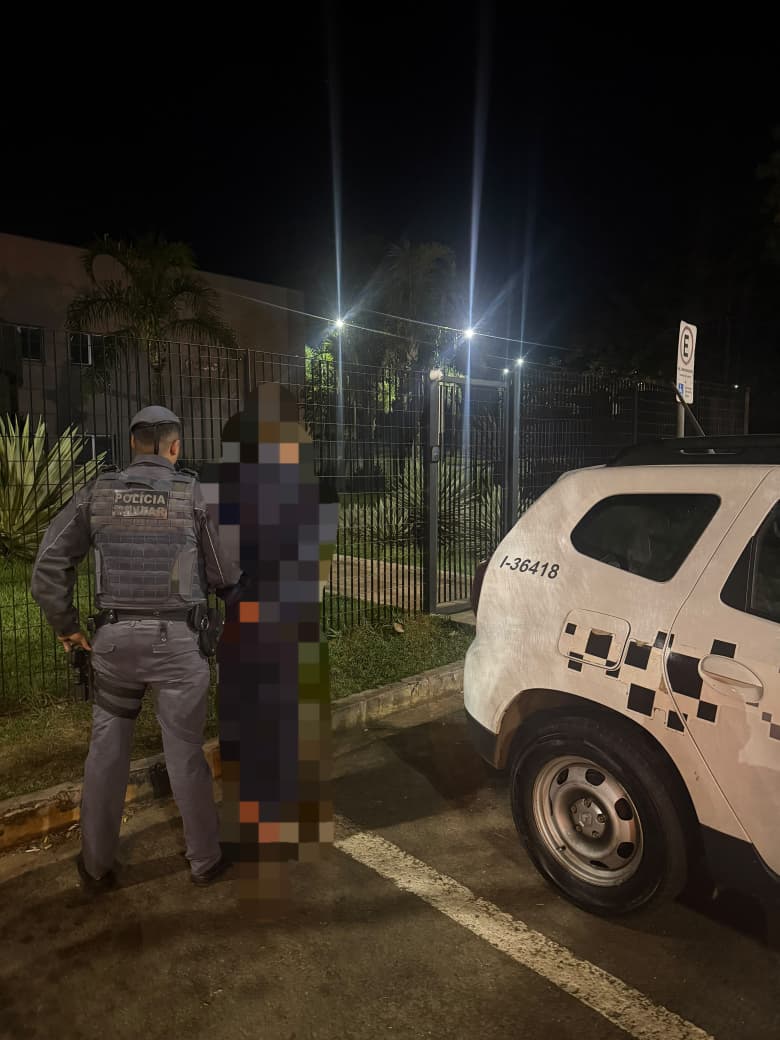 imagem noticia