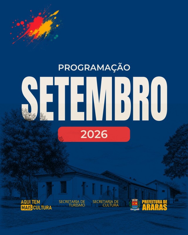 imagem noticia