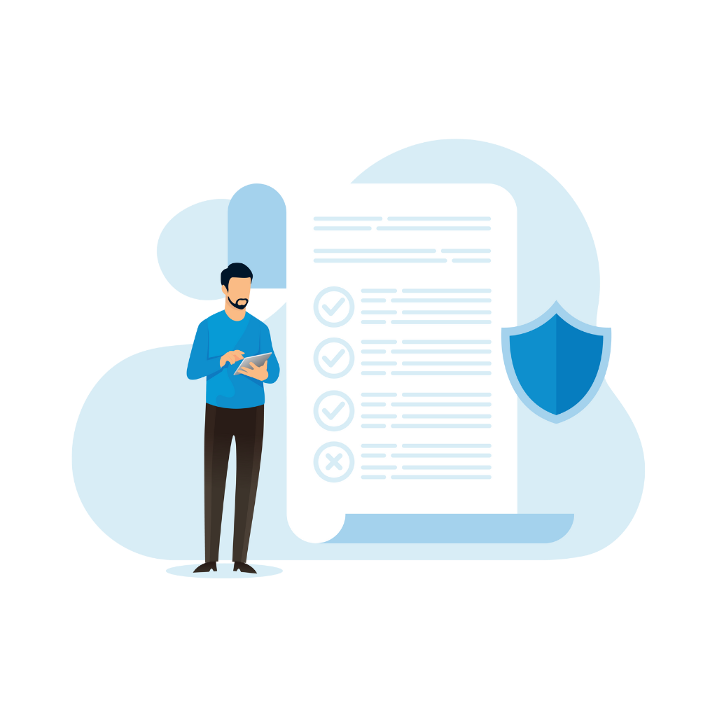 foto política de cookies